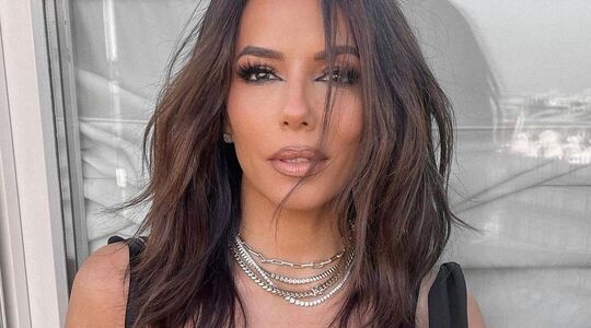 eva longoria 4