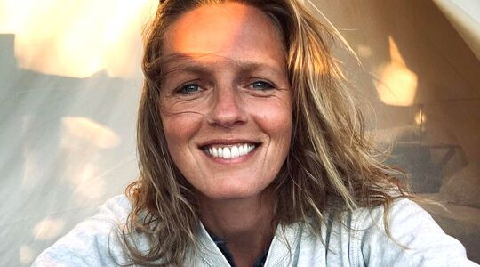leonie ter braak 44
