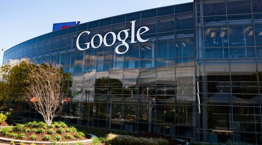 Top 10 meest gezochte dingen op Google