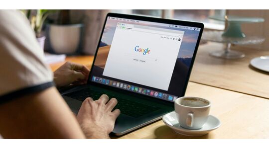 Google
