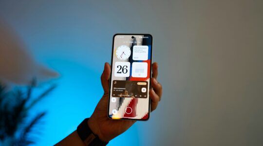 Volgens Apple moet je apps op je iPhone juist niet sluiten