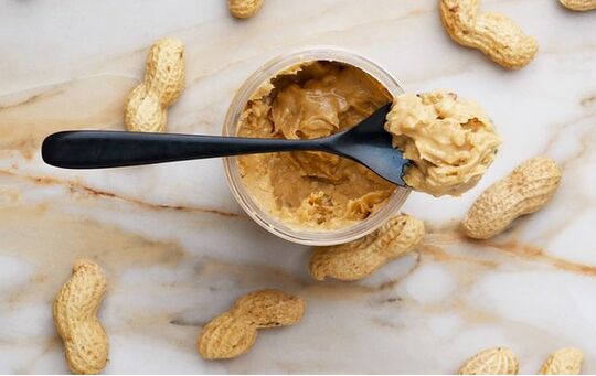 goedkoopste eiwitbronnen