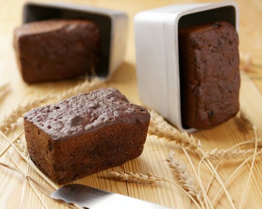 snacks uit de airfryer