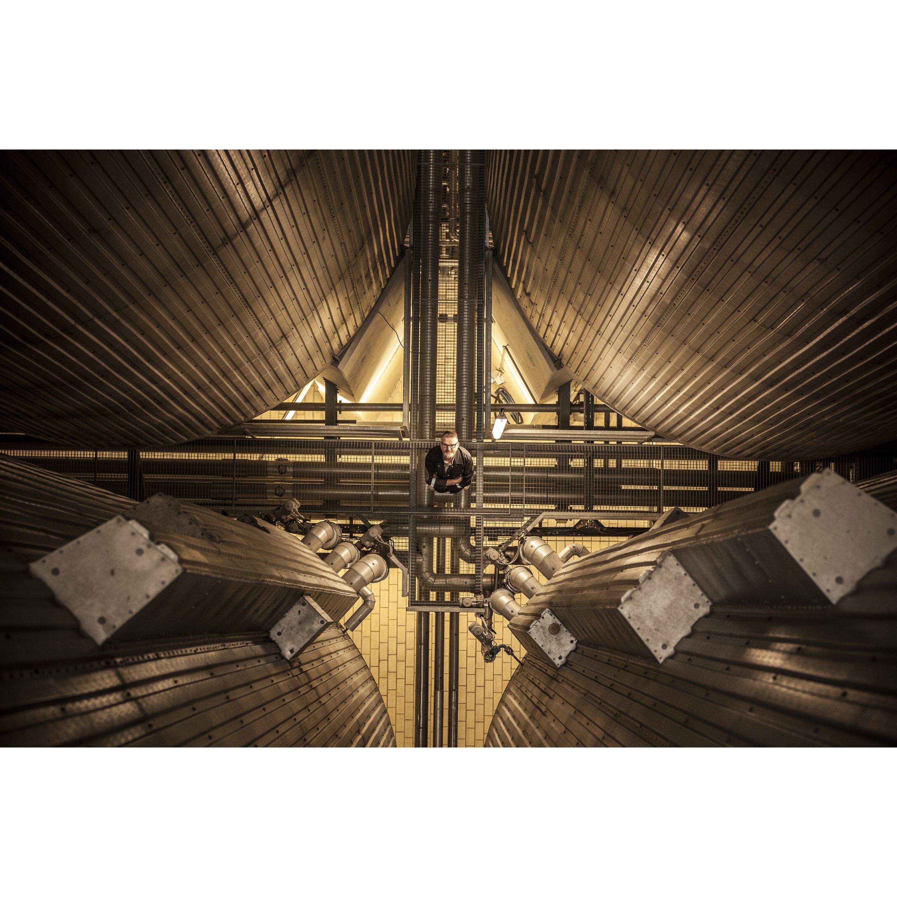 warsteiner winter speciaalbier Gewoonvoorhem