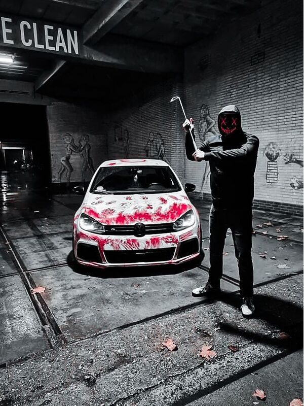 car-04-61805caa7378b