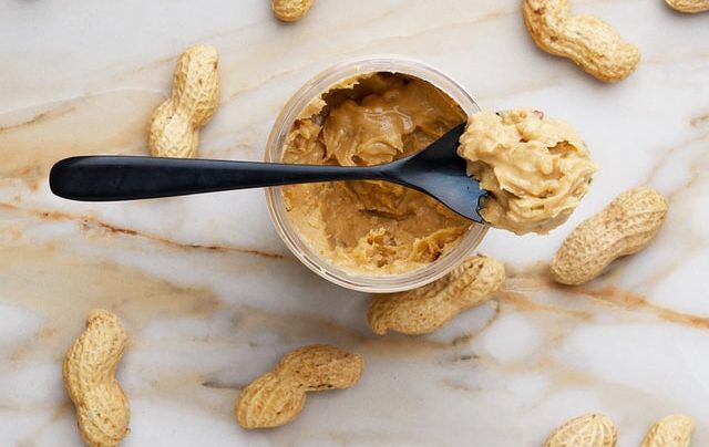 goedkoopste eiwitbronnen