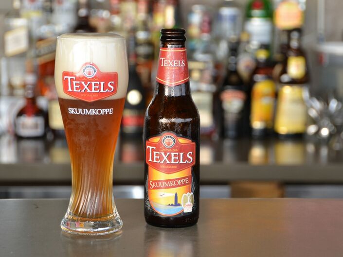 lekkere weizenbieren