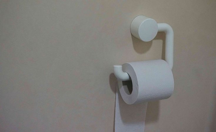 wc rol
