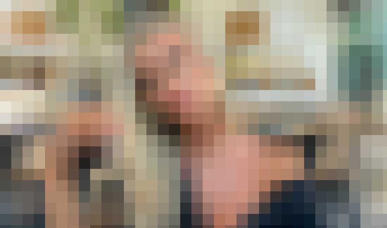 kwaliteiten mannen aantrekkelijk vrouwen