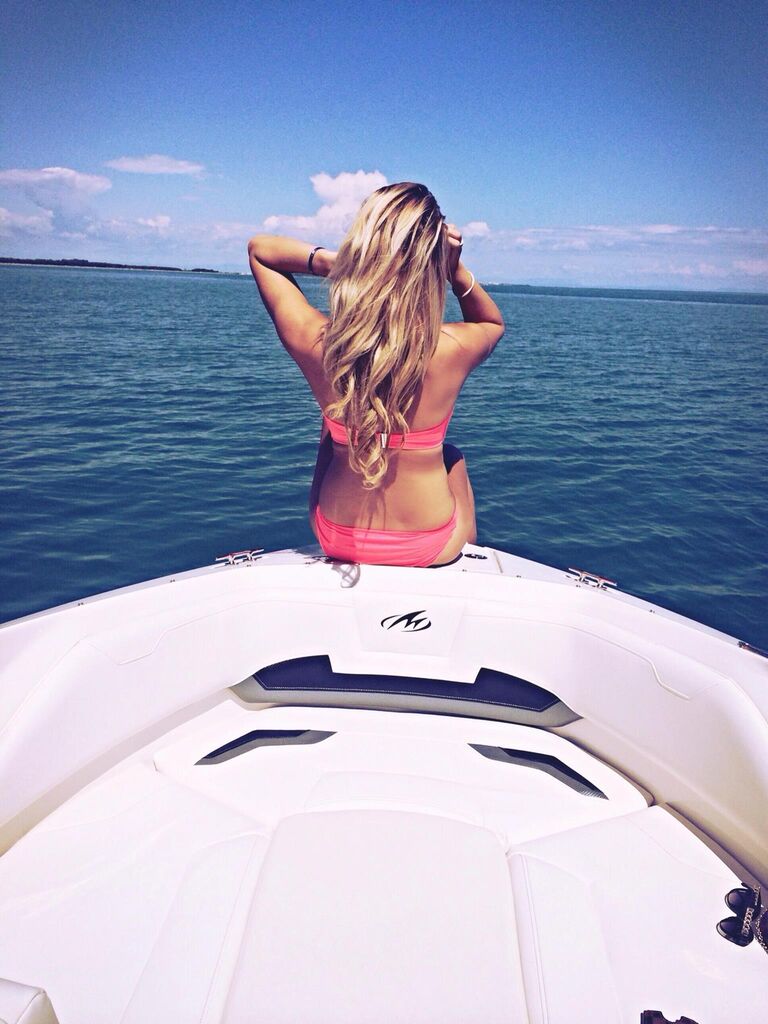 picture_zoef_joyce_godefridi_is_de_nieuwe_vriendin_van_max_verstappen_01