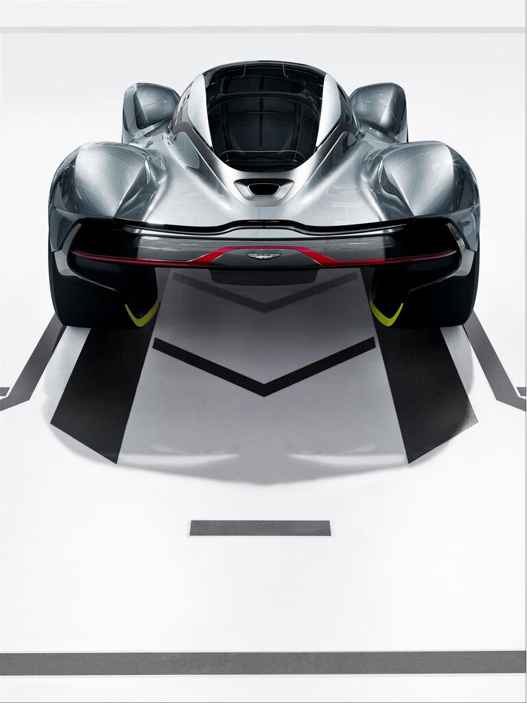 am-rb-001_05_resized