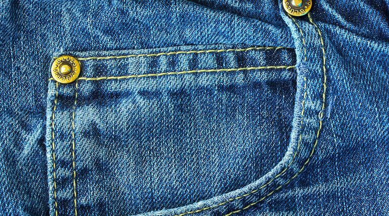 Dit zijn de beste plekken om iemand een klap te geven