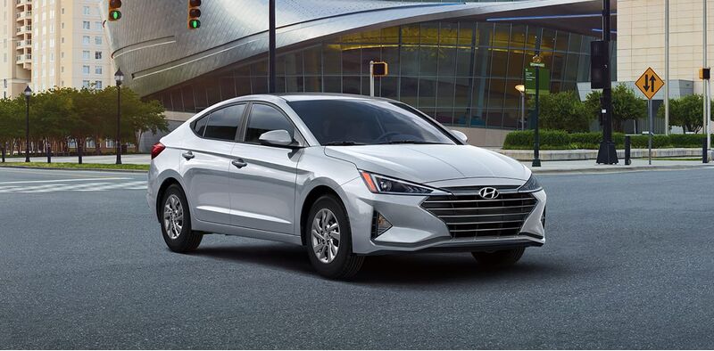 de 15 meest verkochte auto's ter wereld Gewoonvoorhem