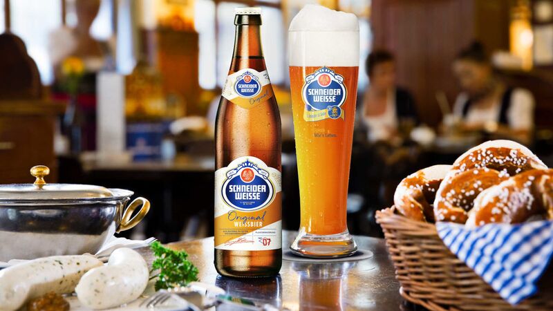 lekkere weizenbieren