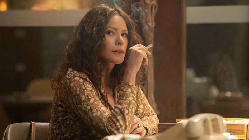 Sofia Vergara Griselda Blanco