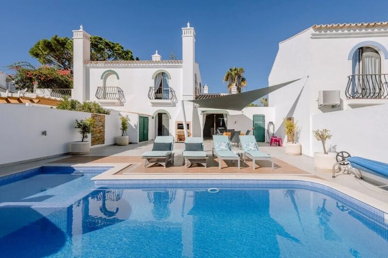 de beste Airbnb's in Portugal
