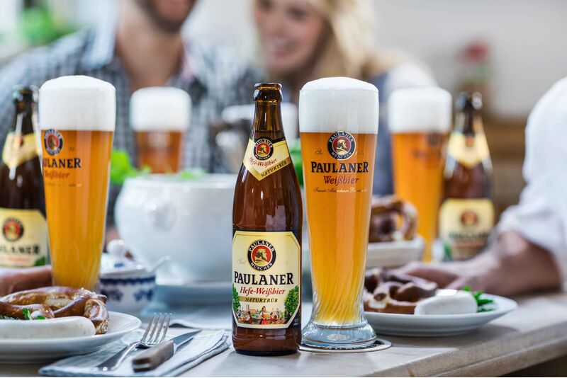 lekkere weizenbieren