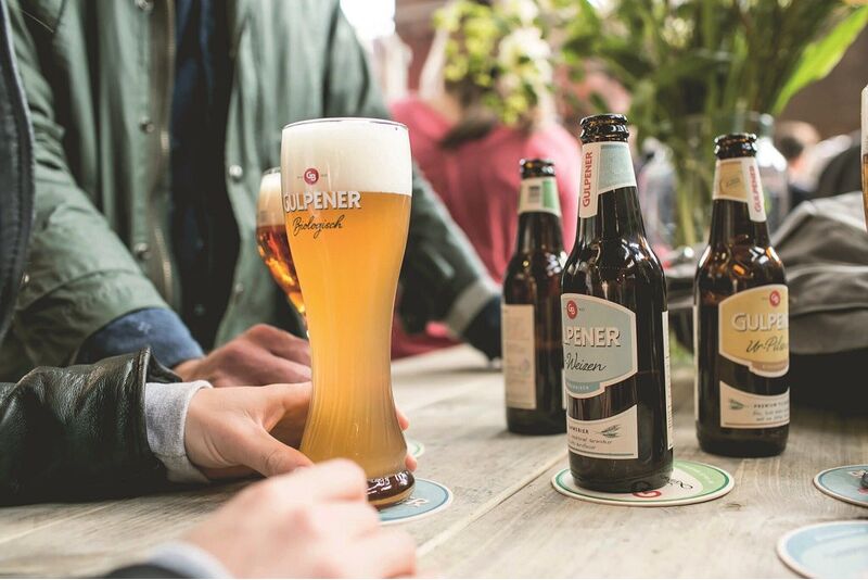 lekkerste weizenbieren