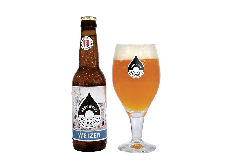 lekkere weizenbieren