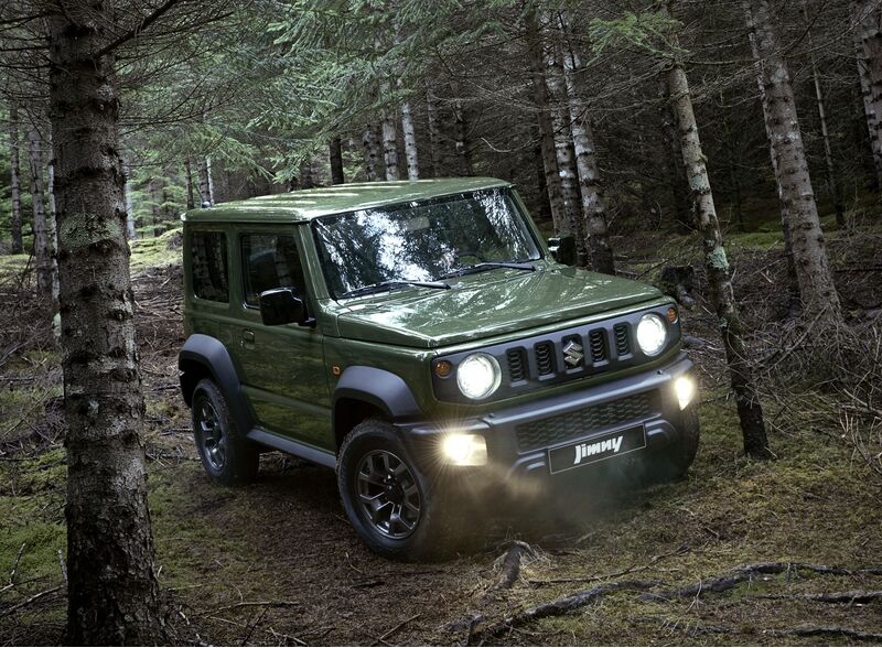 Frustraties onder autobezitters