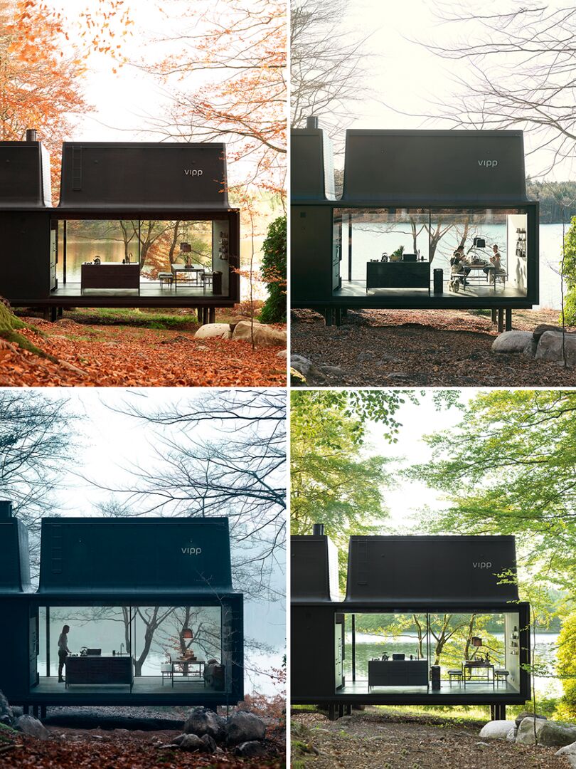 vipp-shelter-natureisomnipresent