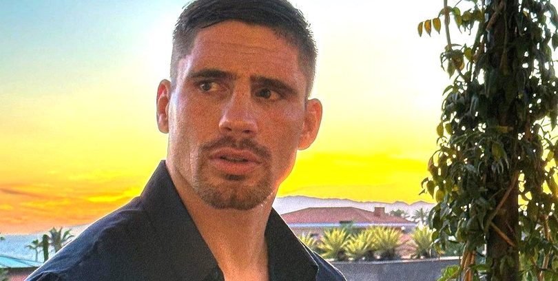 Rico Verhoeven Levi Rigters