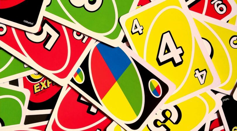 UNO