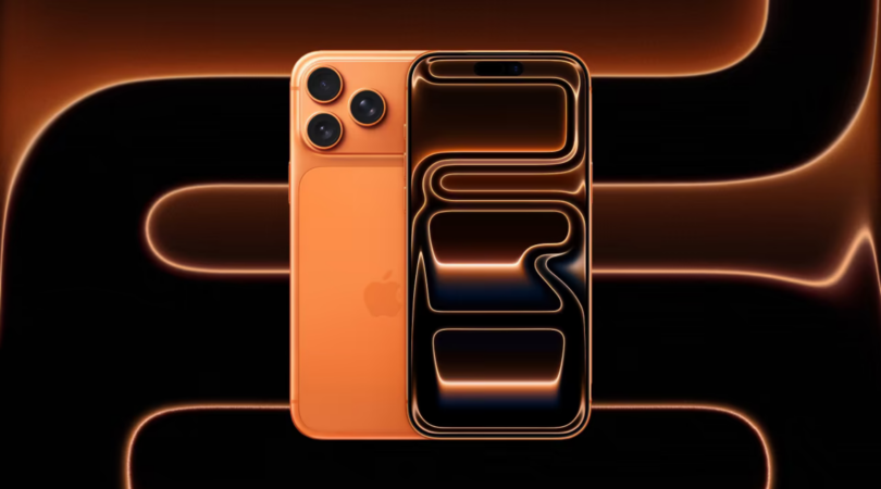 de iPhone goedkoper scoren?