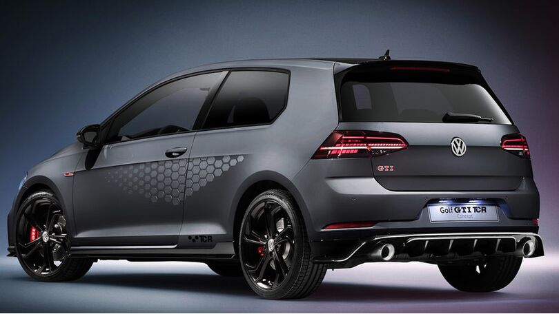 de 15 meest verkochte auto's ter wereld Gewoonvoorhem